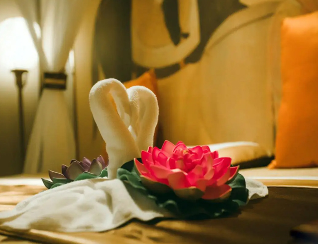 西安临潼男士精油SPA商务会所_简直了我真的强烈推荐给你