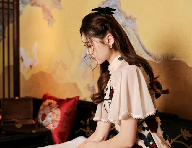 西安临潼高端私人养生spa会所良心推荐，纵情生活男士轻奢私享