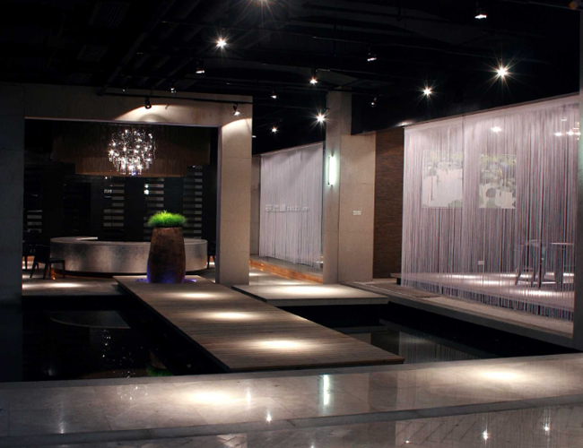 西安临潼高端足疗